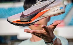 Nike Flyknit技术如何革新运动鞋面？