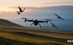 大疆UAV XN有何创新功能？