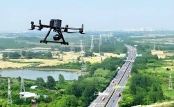 2025无锡无人机管制，具体规则有哪些？