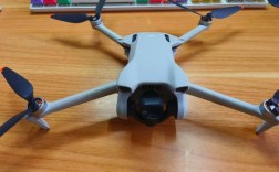 mini最便宜无人机是哪款？