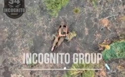 美国无人机如何实现精准定点袭击？