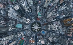 无人机视角不同，情怀何处寻？