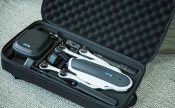 大疆无人机为何要绑GoPro？