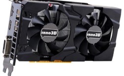 SLI技术1050显卡支持吗？性能提升多少？