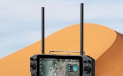 零度无人机如何校准遥控器？