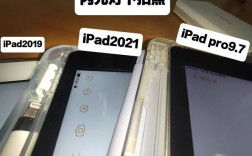 iPad屏幕贴合技术有何独特优势？