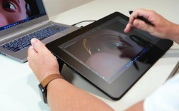 苹果与Wacom技术将如何融合？