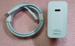 华为matebook14网络适配器