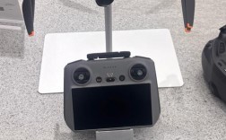 大疆无人机配iPad mini，体验如何？