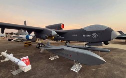 中国无人机为何飞入美国领空？