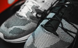 飞线技术如何实现轻盈与支撑的平衡？