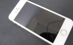 苹果5s1453支持哪些网络？