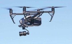 DVB-T无人机COFDM技术有何优势？