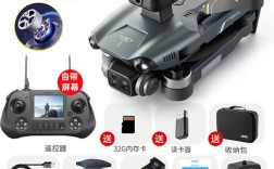 精灵2025有哪些黑科技？