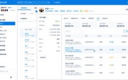 数据挖掘如何提升CRM的客户价值挖掘？