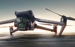 国外无人机航拍优秀图片，如何拍出这般惊艳视角？