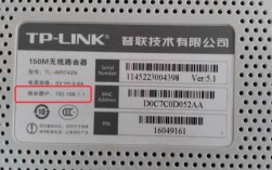 已知IP地址，如何快速算出网络地址？