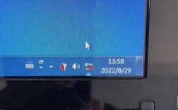 笔记本无线网络图标消失了怎么办？