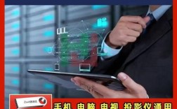 计算机网络技术视频教程该怎么学？