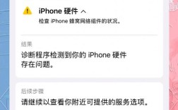 iPhone蜂窝网络怎么用才不浪费流量？