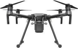 Google Play上能下载操控无人机的APP吗？