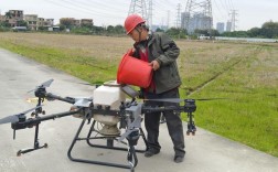 农业无人机销售市场现状如何？