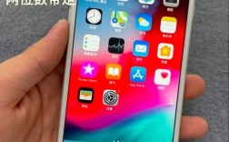 苹果6s可以用5g网络吗