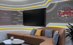 天使圈信息技术有限公司是做什么的？