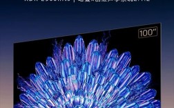 TCL与创维的蓝光技术有何差异？