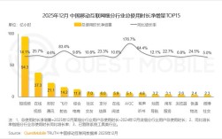 网络移动互联网发展，未来走向如何？