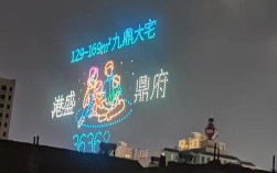 Lily无人机广告歌曲是哪首？