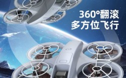 无人机WiFi指什么功能？