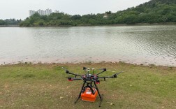 无人机雷达能探测到吗？