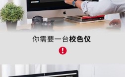 BrilliantColor技术如何提升投影画质与亮度？