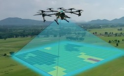 无人机测量试飞项目进展如何？