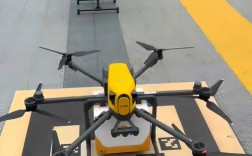 无人机2025，如何重塑未来？