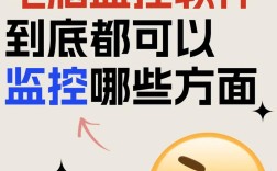 ANYVIEW网络警如何实现网络监控？