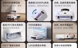 小米技术如何铸就卓越产品？