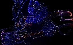 无人机灯pgytech有何独特优势？