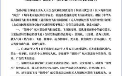 北京2025年为何全面禁飞无人机？