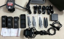 大疆DJI 3能录音吗？