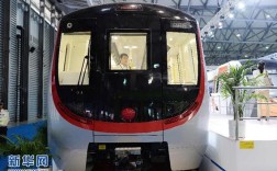 地铁能带无人机吗？