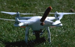 成都dobby无人机有何特别之处？