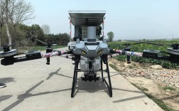 徐州39植保无人机有何优势？