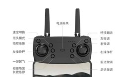 rc无人机遥控器如何选？