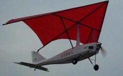 瑞士Wingtra无人机有何独特优势？