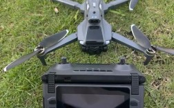 500米遥控无人机，实际续航多久？