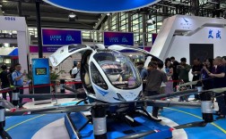 2025智能终端新技术将如何重塑生活？