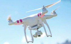 新西兰自家后院能随意飞无人机吗？