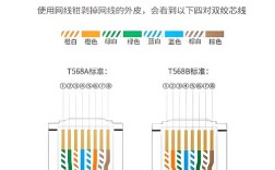 4636如何设置首选网络类型？